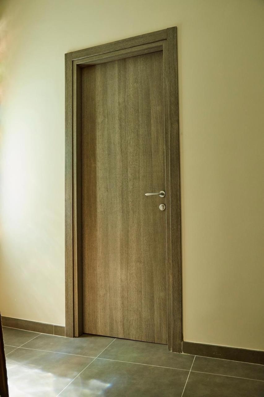 Casa Scassacocchi Apartment Napoli Exterior foto